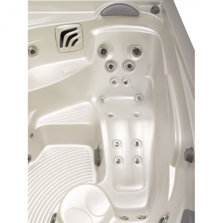 Спа бассейн USSPA Combi Spa Спа бассейн USSPA Combi Spa