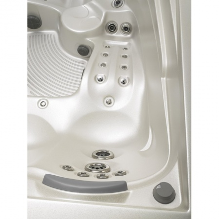 Спа бассейн USSPA Combi Spa Спа бассейн USSPA Combi Spa