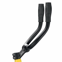 Акватренажёр Aquabike Aquaness V2