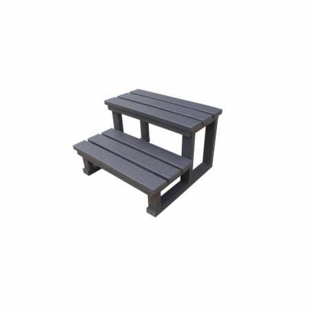 Спа бассейн BestSpas New York 1 Спа бассейн BestSpas New York 1