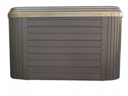 Мини СПА-бассейн Sunrans SR-843