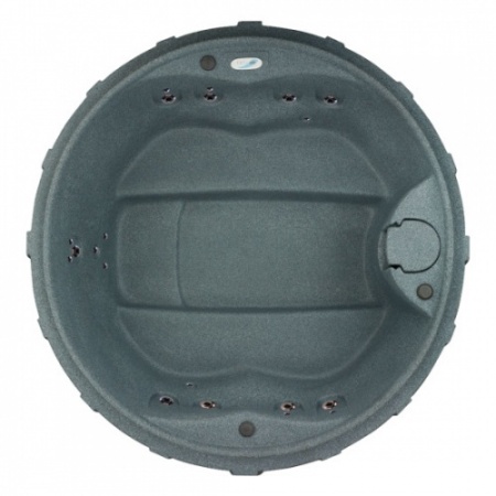 Мини спа-бассейн Dream Spa X-200 Мини спа-бассейн Dream Spa X-200