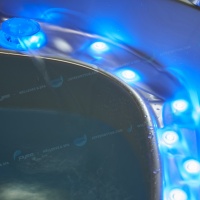 Мини спа-бассейн Joyee SPA Wellington Мини спа-бассейн Joyee SPA Wellington