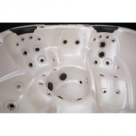 Спа бассейн BestSpas New York 1 Спа бассейн BestSpas New York 1