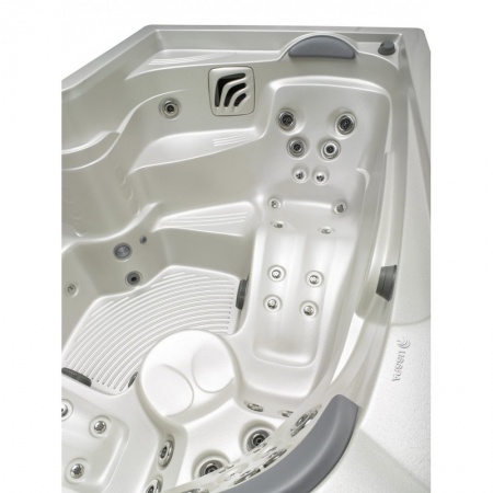 Спа бассейн USSPA Combi Spa Спа бассейн USSPA Combi Spa