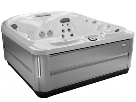 Спа бассейн Jacuzzi J-485