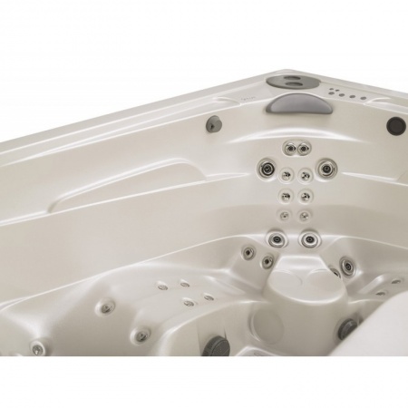 Спа бассейн USSPA Combi Spa Спа бассейн USSPA Combi Spa