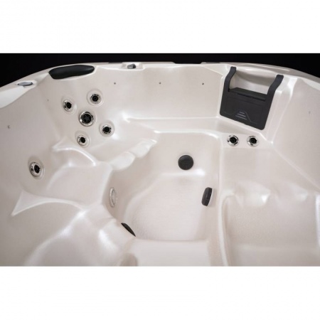 Спа бассейн BestSpas Melana 1 Спа бассейн BestSpas Melana 1