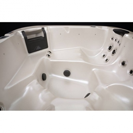 Спа бассейн BestSpas Melana 1 Спа бассейн BestSpas Melana 1