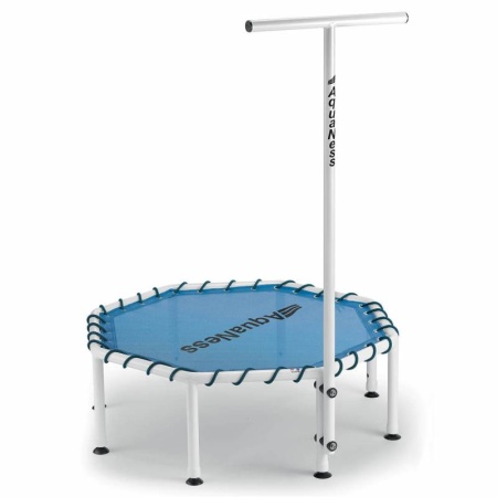Водный батут