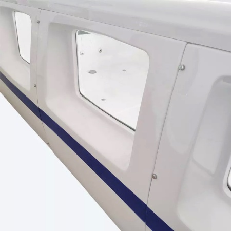 Детский плавательный спа-бассейн Bigeer Корабль BG-688 Детский плавательный спа-бассейн Bigeer Корабль BG-688