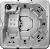 Спа бассейн Nordic Encore Premium