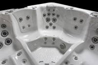 Спа-бассейн AquaSpas My_Fun